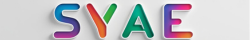 online games